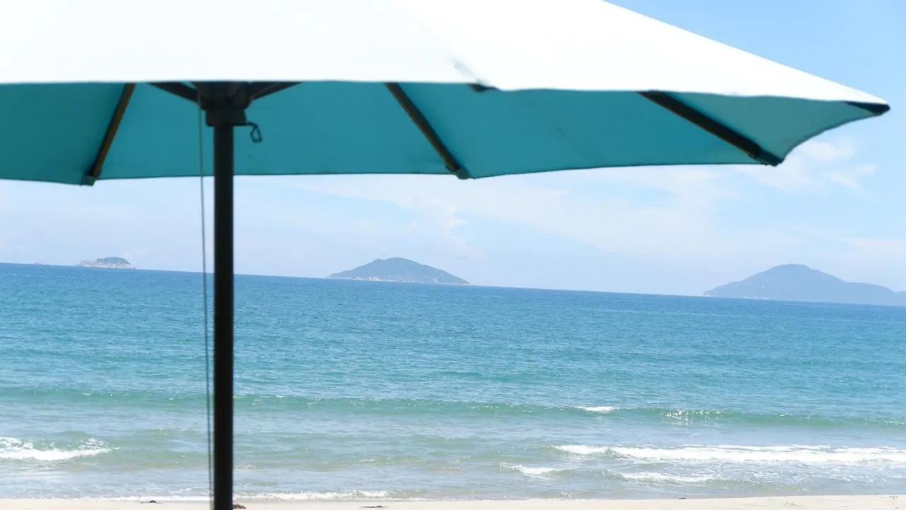 Hidden Gem Lejlighed Hoi An Privat bolig