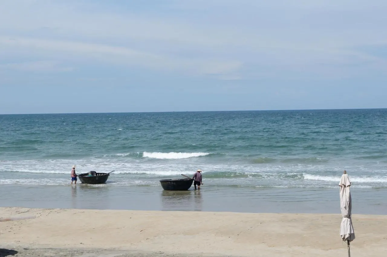 Hidden Gem Lejlighed Hoi An 0*,  Vietnam